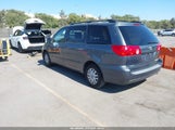 TOYOTA SIENNA LE 5TDKK4CC8AS292446 снимка