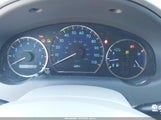 TOYOTA SIENNA LE 5TDKK4CC8AS292446 снимка