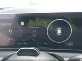 Hyundai Tucson Hybrid Sel Convenience KM8JCDD14SU297402 fotografie