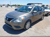 NISSAN VERSA 1.6 SV 3N1CN7APXFL843379 снимка