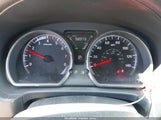 NISSAN VERSA 1.6 SV 3N1CN7APXFL843379 снимка