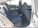 NISSAN VERSA 1.6 SV 3N1CN7APXFL843379 снимка