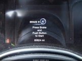 Dodge Durango Sxt Rwd 1C4RDHAG6LC146122 снимка