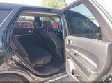 Dodge Durango Sxt Rwd 1C4RDHAG6LC146122 снимка