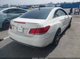 MERCEDES-BENZ E 350 WDDKJ5KB9EF278388 снимка
