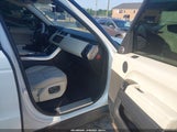 Land Rover Range Rover Sport 5.0L V8 Supercharged SALWR2EF3EA337653 снимка