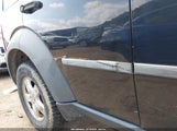Dodge Nitro Sxt 1D8GU28K47W643383 photo