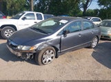 Honda Civic Lx 19XFA1F53AE016637 снимка