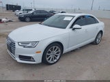 Audi A4 40 Premium WAUHMAF49KN004929 снимка