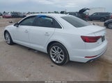 Audi A4 40 Premium WAUHMAF49KN004929 снимка