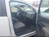 CHEVROLET COLORADO WT 1GCGSBENXH1294070 снимка