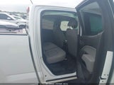 CHEVROLET COLORADO WT 1GCGSBENXH1294070 снимка