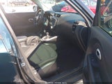 Kia Soul + KNDJP3A58J7591148 снимка