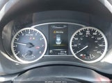 NISSAN SENTRA SR 3N1AB7AP3HY350875 снимка