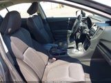 Subaru Impreza Premium 4S3GKAB67H3621908 снимка