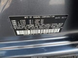 Subaru Impreza Premium 4S3GKAB67H3621908 снимка