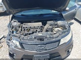 KIA FORTE KOUP SX KNAFW6A33B5386761 снимка