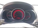 KIA FORTE KOUP SX KNAFW6A33B5386761 снимка