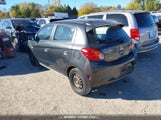 Mitsubishi Mirage De ML32A3HJ5EH018428 снимка