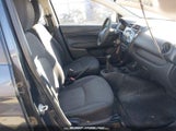 Mitsubishi Mirage De ML32A3HJ5EH018428 снимка