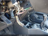 Mitsubishi Mirage De ML32A3HJ5EH018428 снимка