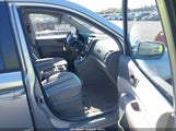 KIA SEDONA EX/LX KNDMB233566034924 снимка