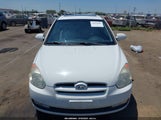 HYUNDAI ACCENT SE KMHCN36C49U133556 снимка