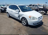 HYUNDAI ACCENT SE KMHCN36C49U133556 снимка