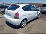 HYUNDAI ACCENT SE KMHCN36C49U133556 снимка