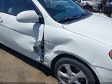 HYUNDAI ACCENT SE KMHCN36C49U133556 снимка