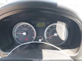 HYUNDAI ACCENT SE KMHCN36C49U133556 снимка
