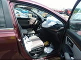 Honda Cr-V Ex-L 7FARW2H86KE015042 снимка