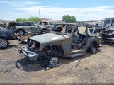 JEEP WRANGLER RUBICON 1C4BJWCG6EL126340 снимка