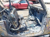 JEEP WRANGLER RUBICON 1C4BJWCG6EL126340 снимка