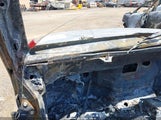 JEEP WRANGLER RUBICON 1C4BJWCG6EL126340 снимка