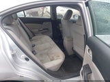 HONDA CIVIC LX 19XFB2F51EE201438 снимка
