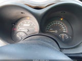 PONTIAC GRAND AM SE 1G2NE12F92C182107 photo