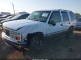 GMC Yukon Sle 1GKEK13R6XR508676 снимка