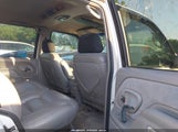 GMC Yukon Sle 1GKEK13R6XR508676 снимка