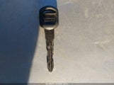GMC Yukon Sle 1GKEK13R6XR508676 снимка