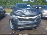 CHEVROLET COLORADO WT 1GCGSBEN2H1164980 снимка