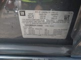 CHEVROLET COLORADO WT 1GCGSBEN2H1164980 снимка