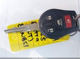 NISSAN SENTRA S 3N1AB7AP3HY285039 снимка