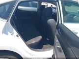 NISSAN SENTRA S 3N1AB7AP3HY285039 снимка