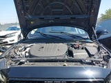Volvo S60 B5 Plus Dark Theme 7JRL12FL5RG309363 fotografie