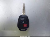 Toyota Rav4 Le JTMZFREVXJJ209496 photo