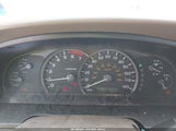 TOYOTA SEQUOIA SR5 V8 5TDZT34A36S269196 снимка
