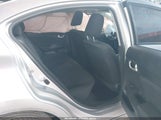 HONDA CIVIC EX 19XFB2F8XEE051016 снимка
