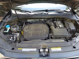 Volkswagen Tiguan 2.0T Se 3VV2B7AX8NM086011 снимка