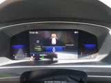 Volkswagen Tiguan 2.0T Se 3VV2B7AX8NM086011 photo